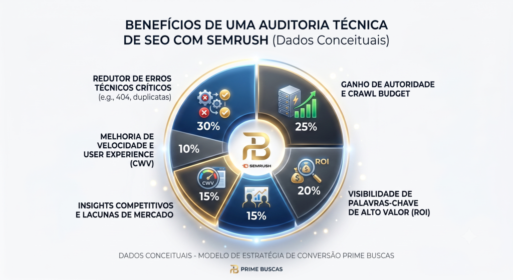 auditoria-tecnica-de-seo-para-e-commerces